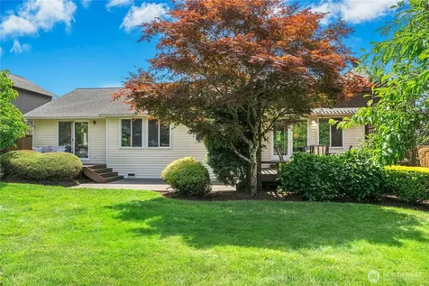 13722 SE 200th Street Kent WA 98042