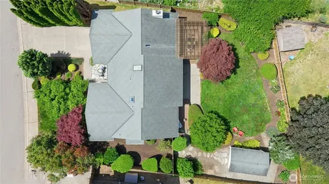 13722 SE 200th Street Kent WA 98042