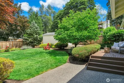 13722 SE 200th Street Kent WA 98042
