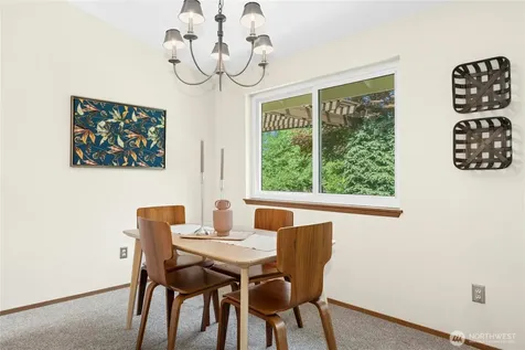 13722 SE 200th Street Kent WA 98042