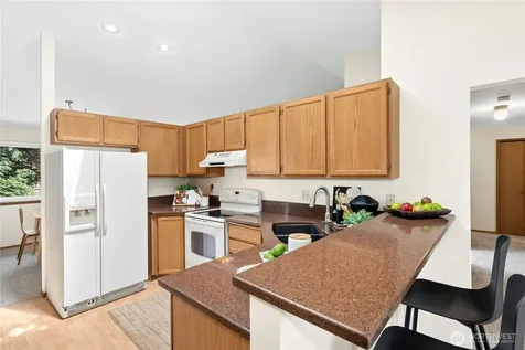 13722 SE 200th Street Kent WA 98042