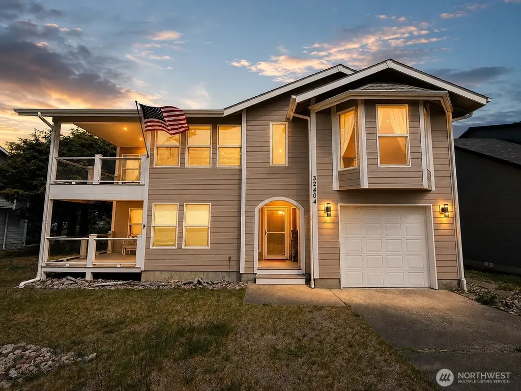 32404 G Street Ocean Park WA 98640