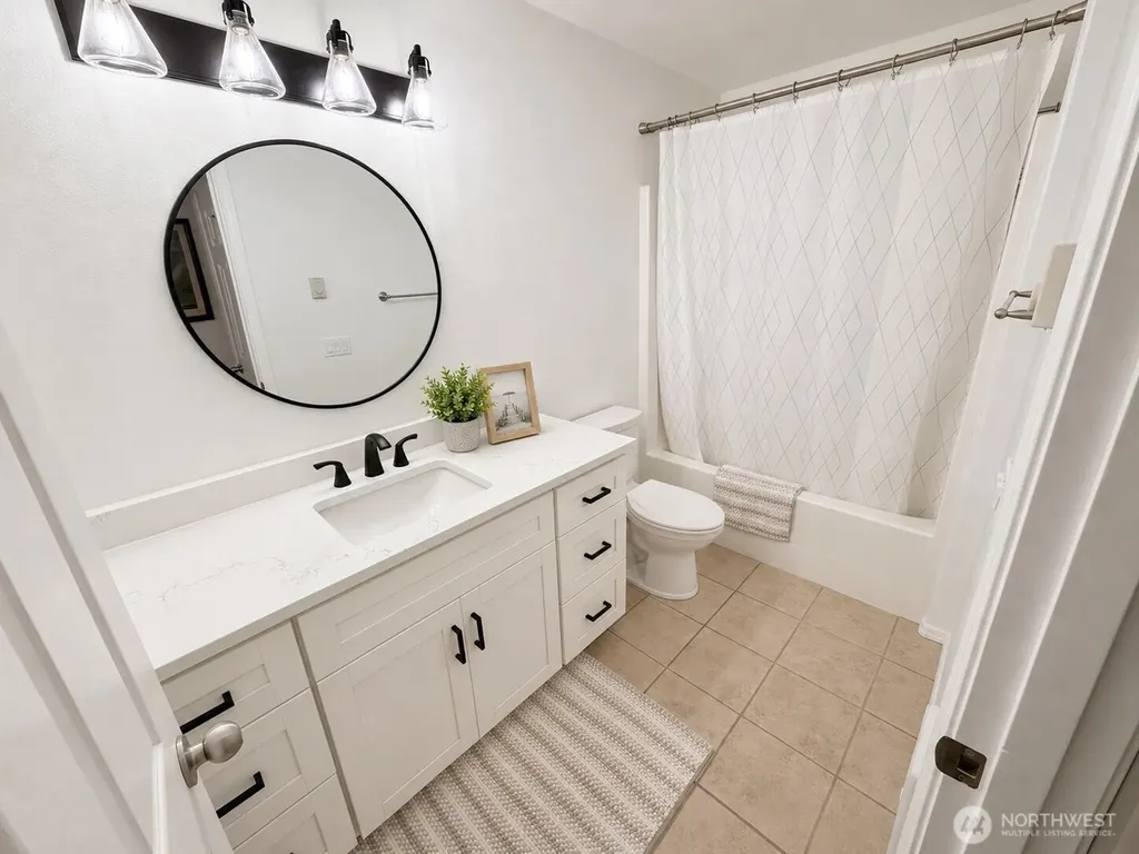 32404 G Street Ocean Park WA 98640