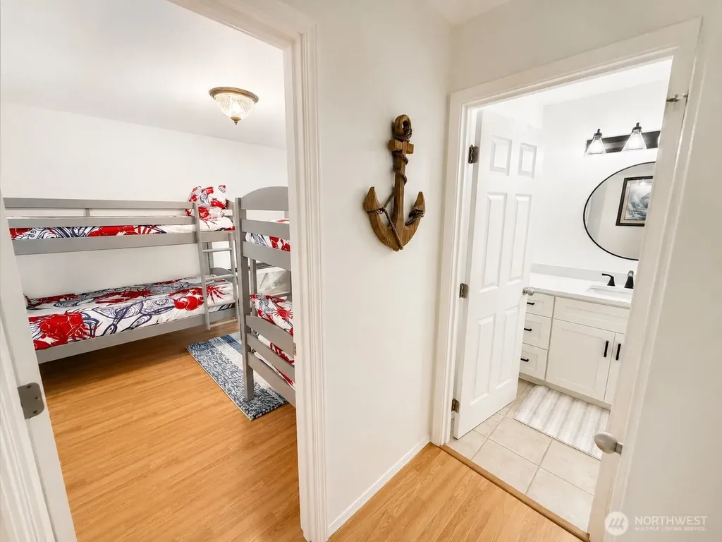 32404 G Street Ocean Park WA 98640