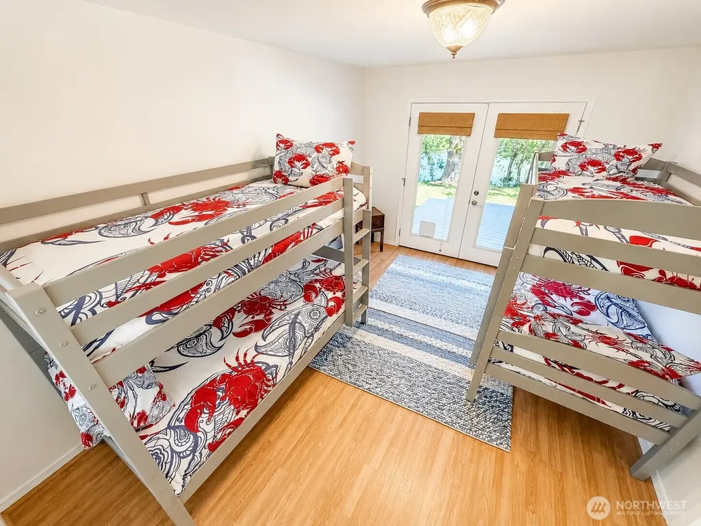 32404 G Street Ocean Park WA 98640