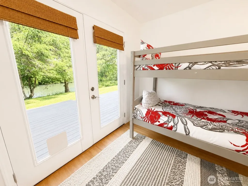 32404 G Street Ocean Park WA 98640