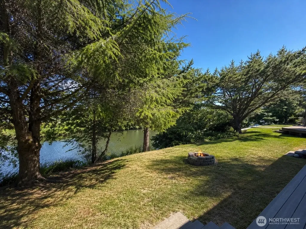 32404 G Street Ocean Park WA 98640