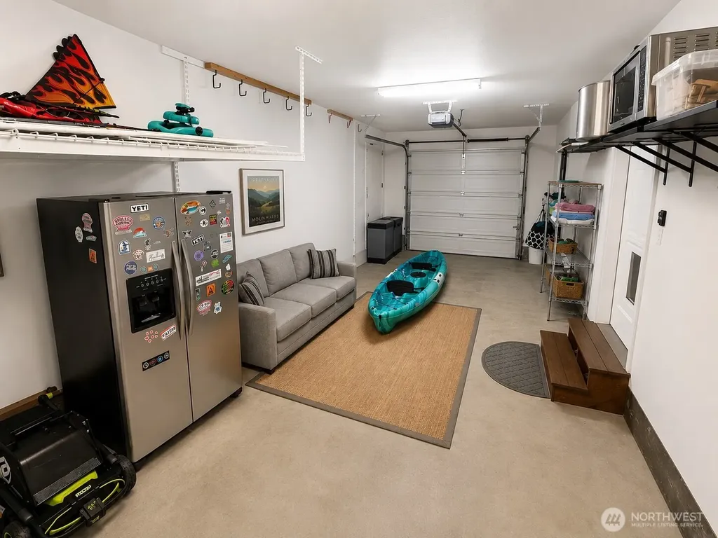 32404 G Street Ocean Park WA 98640