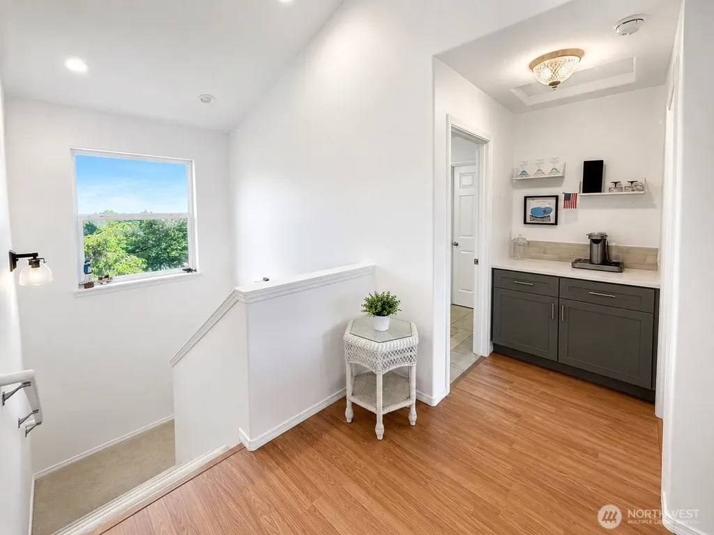 32404 G Street Ocean Park WA 98640