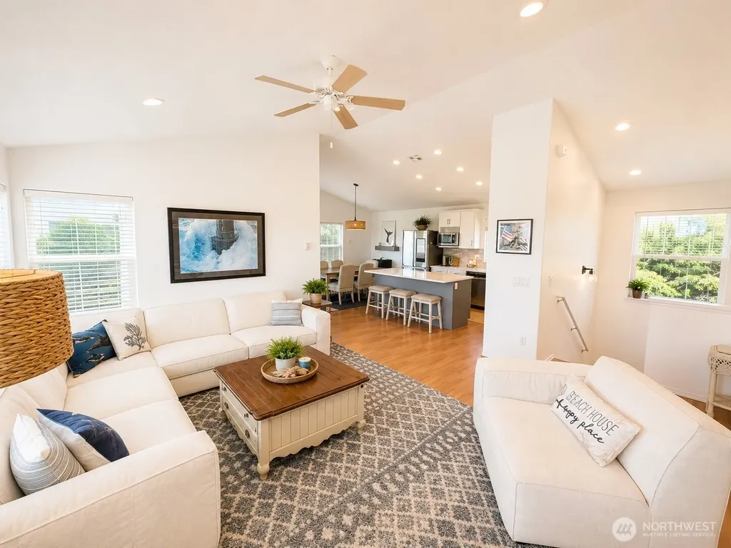 32404 G Street Ocean Park WA 98640