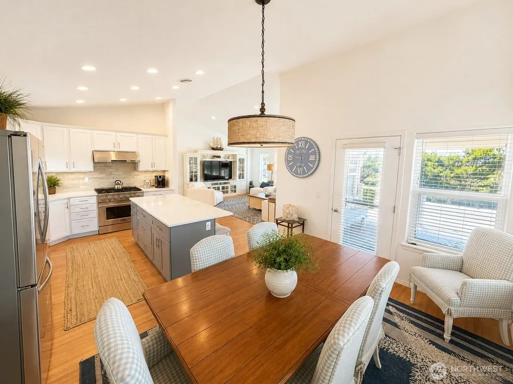 32404 G Street Ocean Park WA 98640