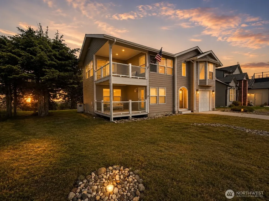 32404 G Street Ocean Park WA 98640