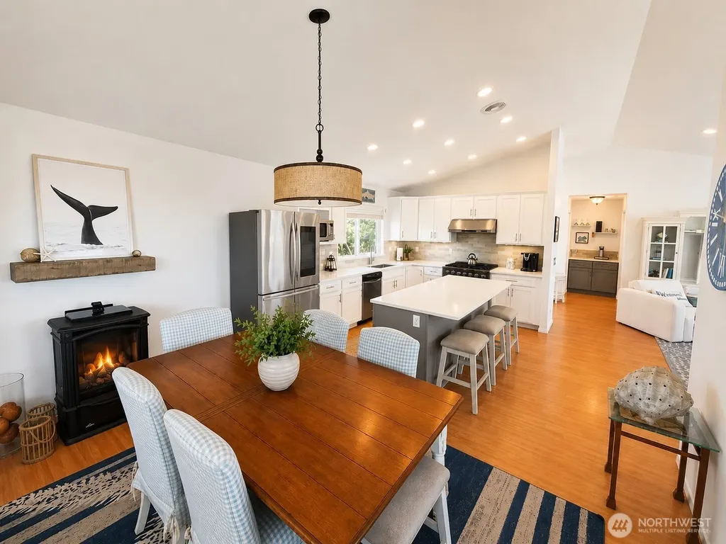 32404 G Street Ocean Park WA 98640