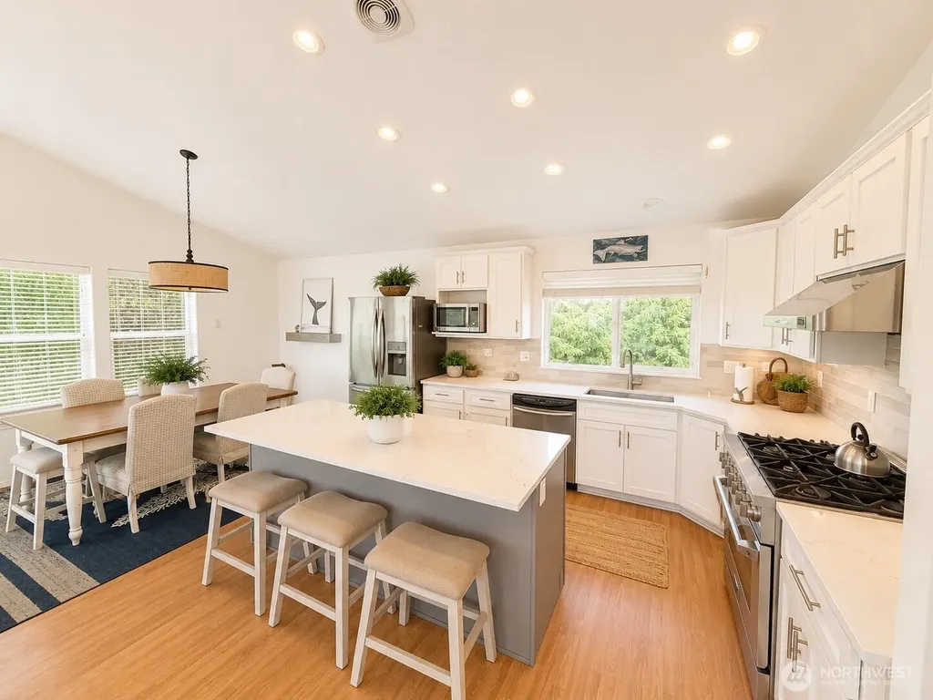 32404 G Street Ocean Park WA 98640