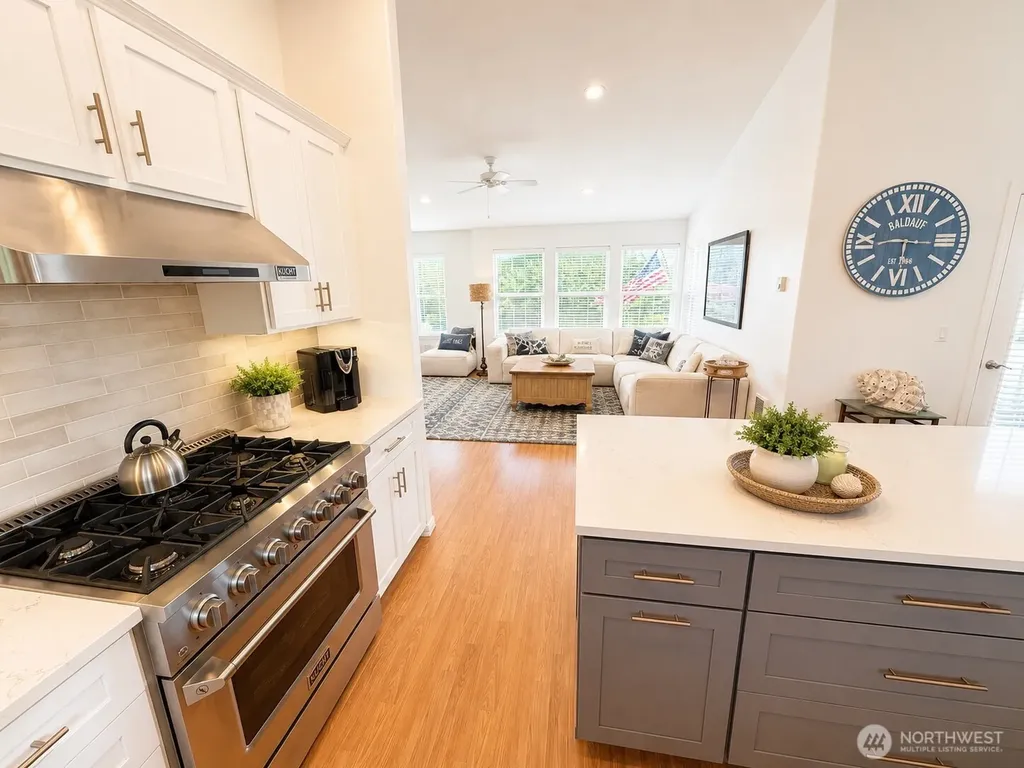 32404 G Street Ocean Park WA 98640