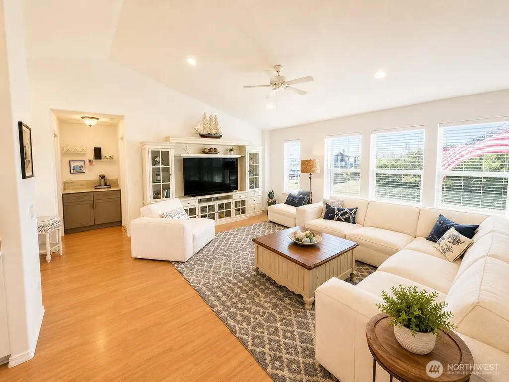 32404 G Street Ocean Park WA 98640