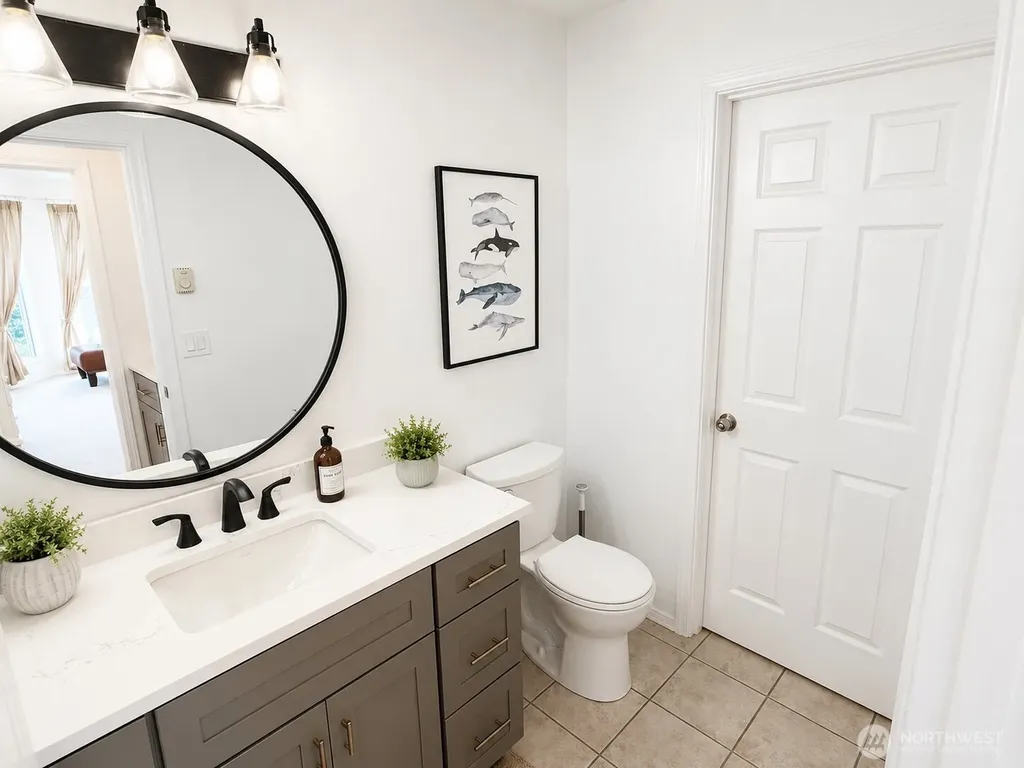 32404 G Street Ocean Park WA 98640