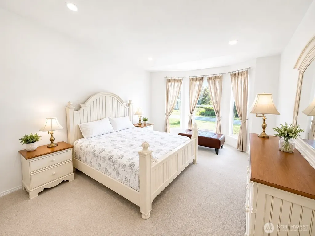 32404 G Street Ocean Park WA 98640
