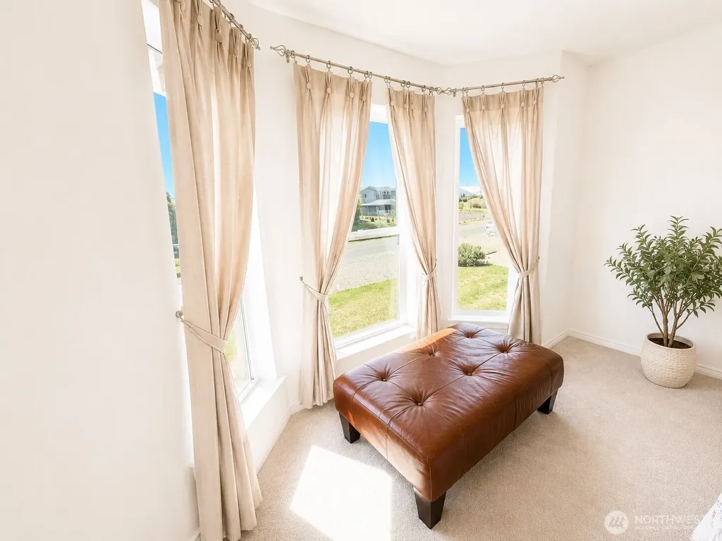 32404 G Street Ocean Park WA 98640