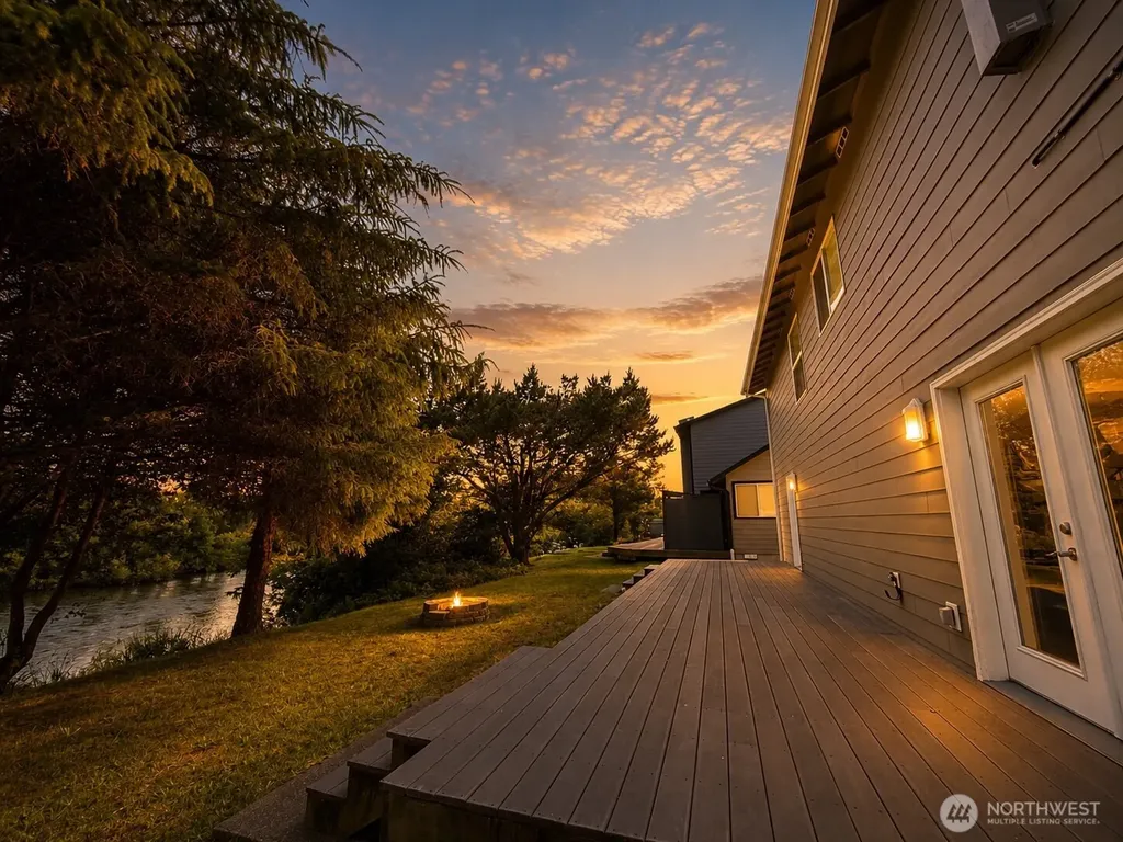 32404 G Street Ocean Park WA 98640