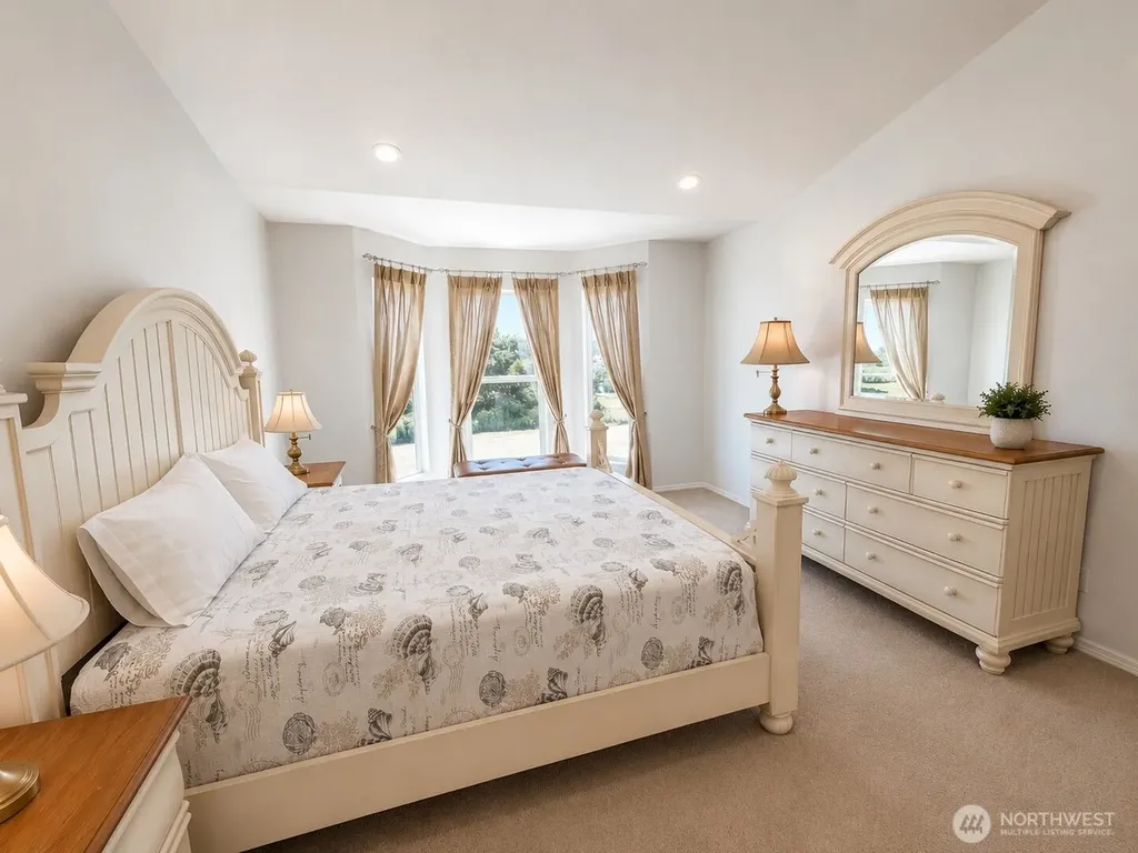 32404 G Street Ocean Park WA 98640