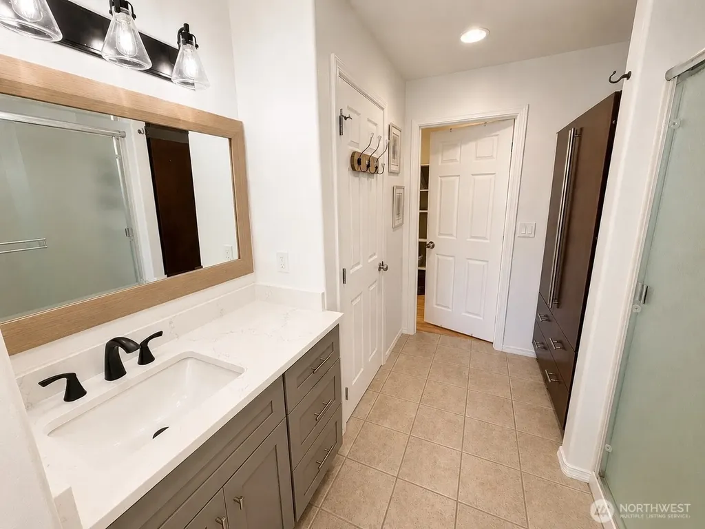 32404 G Street Ocean Park WA 98640