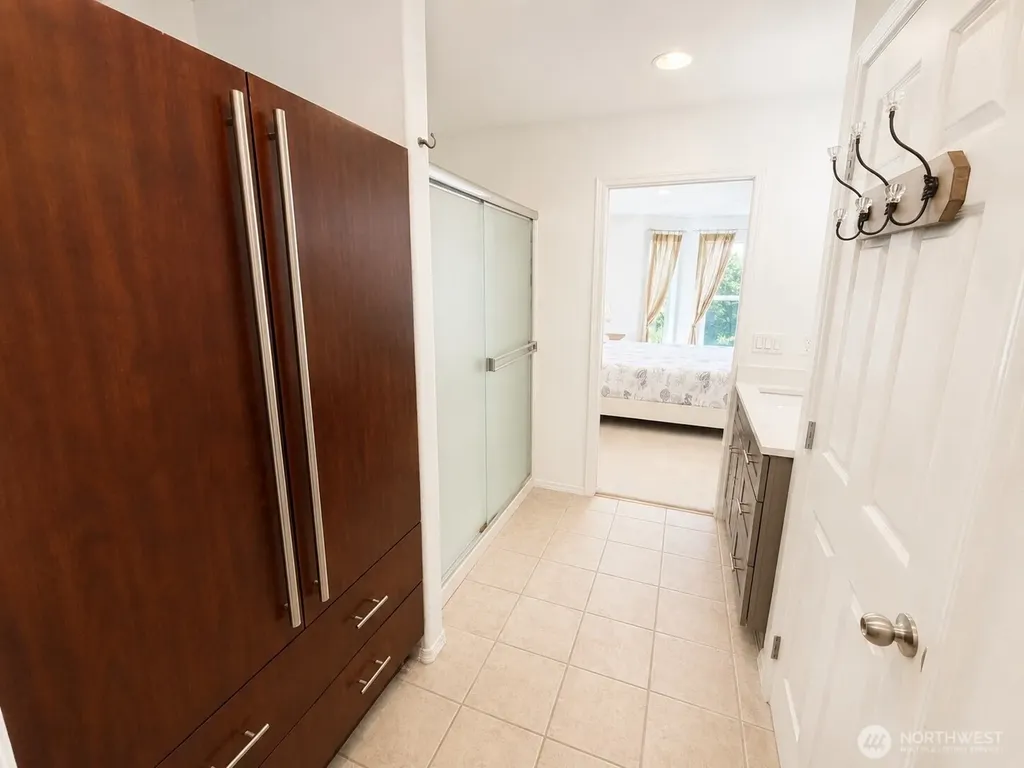 32404 G Street Ocean Park WA 98640