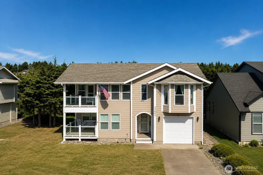 32404 G Street Ocean Park WA 98640