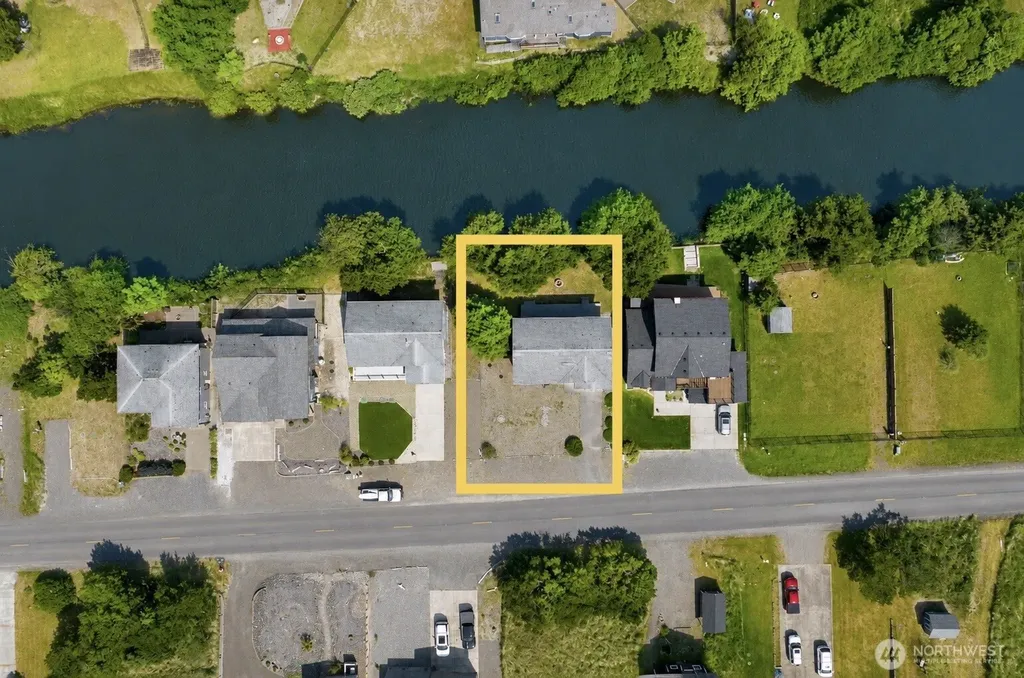 32404 G Street Ocean Park WA 98640