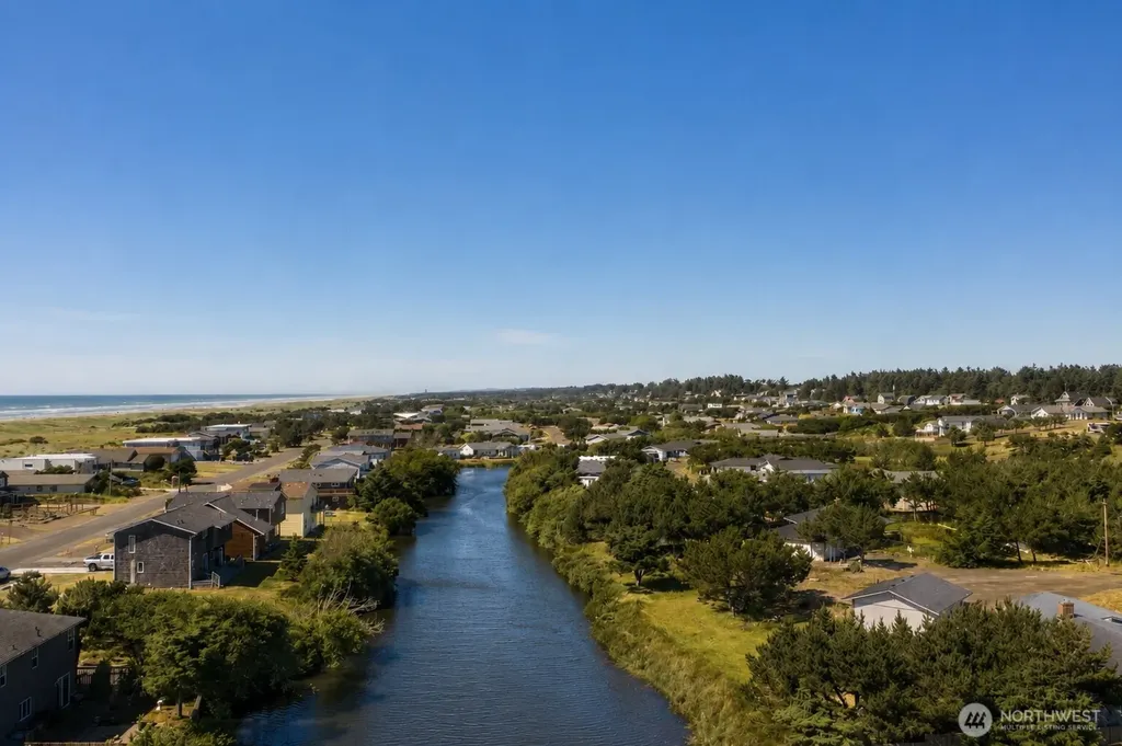 32404 G Street Ocean Park WA 98640