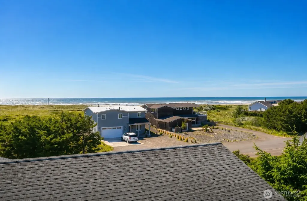 32404 G Street Ocean Park WA 98640