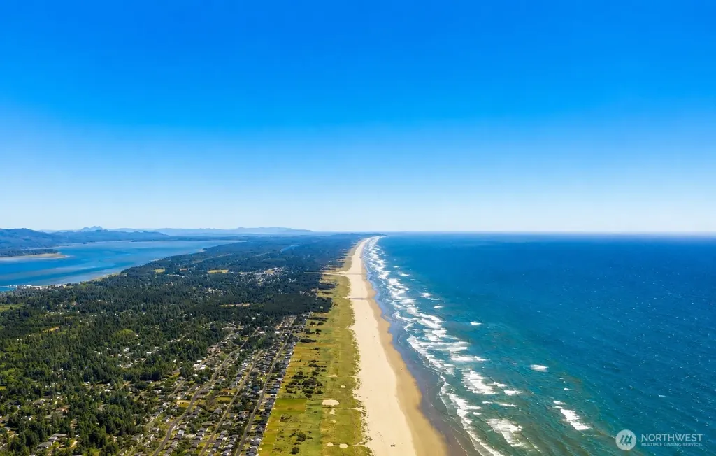 32404 G Street Ocean Park WA 98640