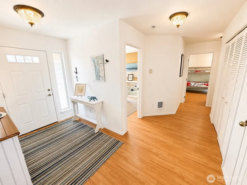 32404 G Street Ocean Park WA 98640