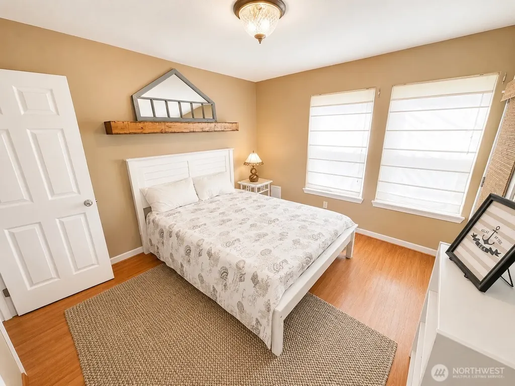 32404 G Street Ocean Park WA 98640
