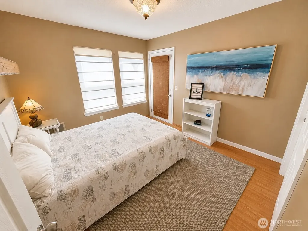 32404 G Street Ocean Park WA 98640