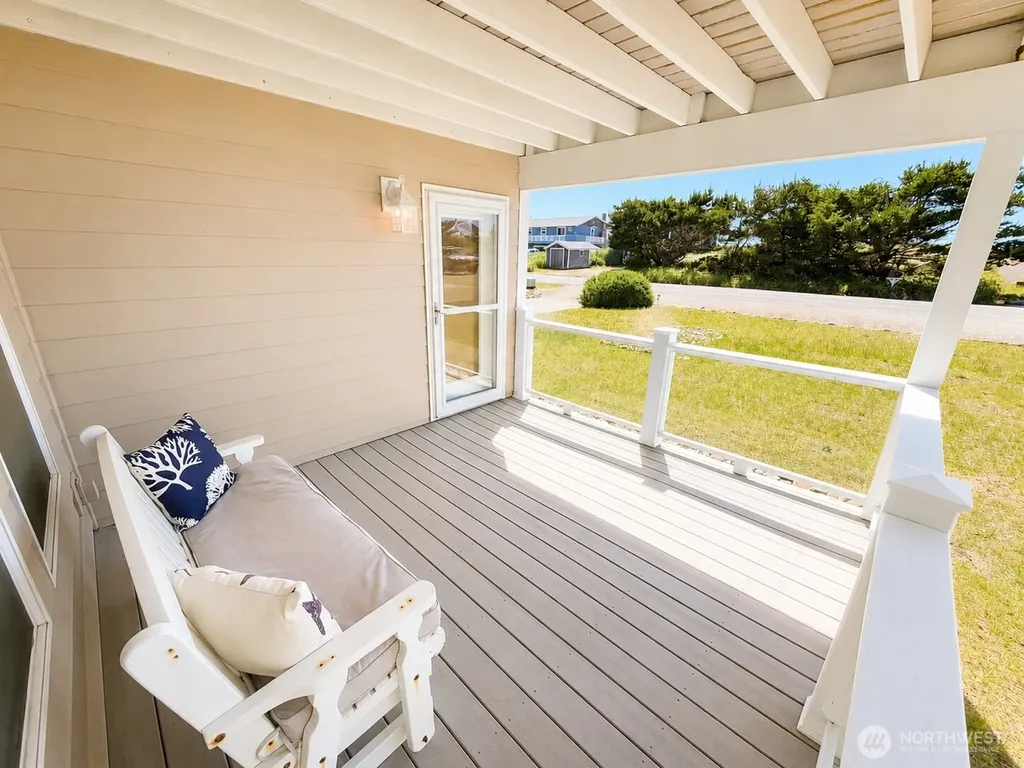 32404 G Street Ocean Park WA 98640