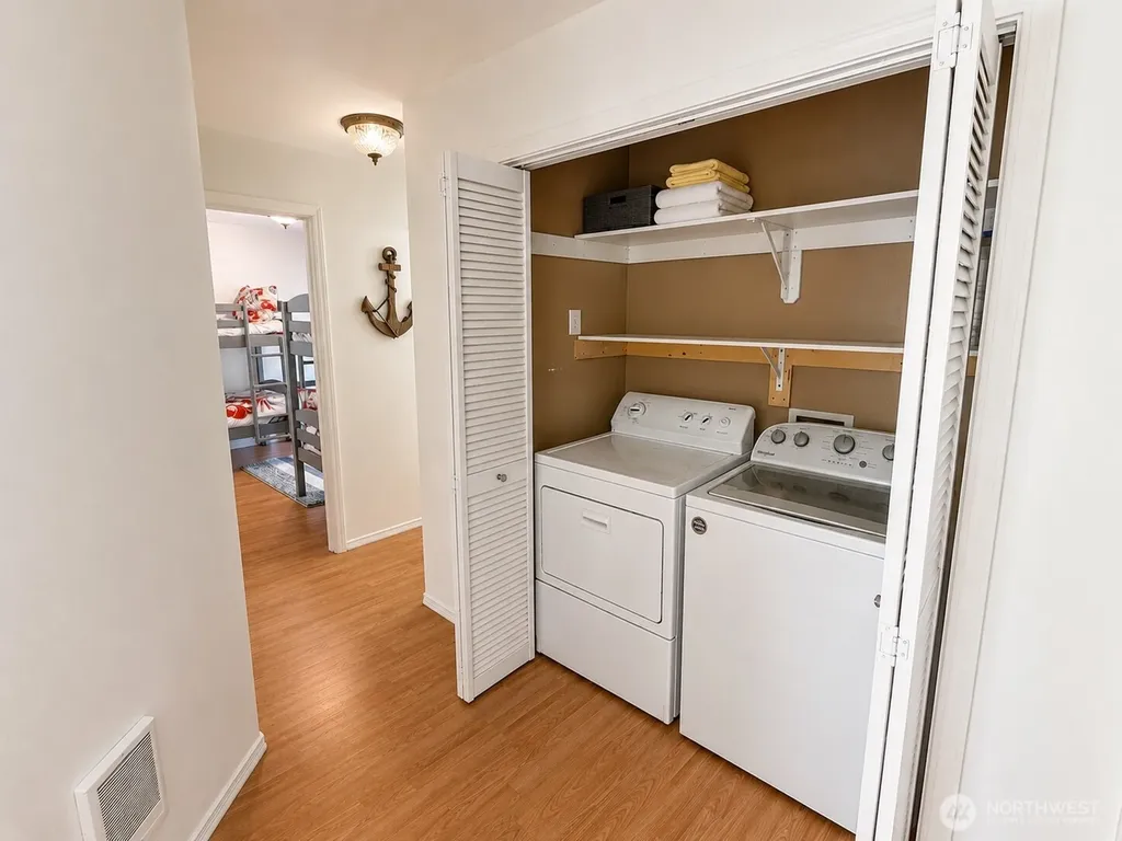 32404 G Street Ocean Park WA 98640