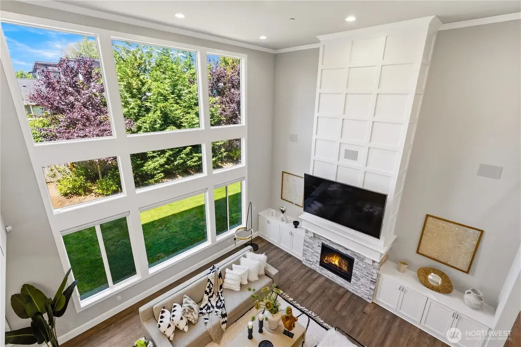 5239 117th Ave SE Bellevue WA 98006