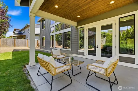 5239 117th Ave SE Bellevue WA 98006