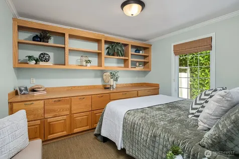 216 SW 192nd Street Normandy Park WA 98166