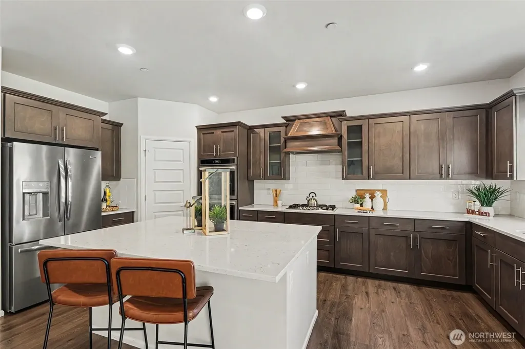 23322 41st Drive SE Bothell WA 98021