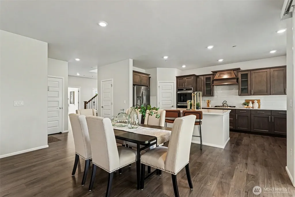23322 41st Drive SE Bothell WA 98021