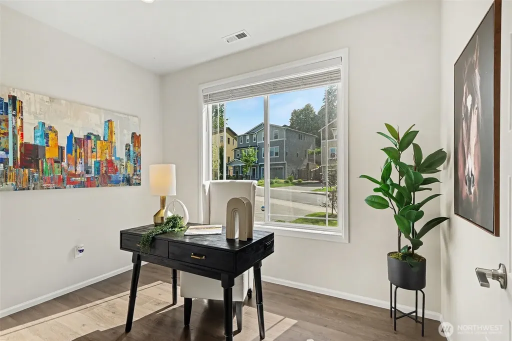 23322 41st Drive SE Bothell WA 98021