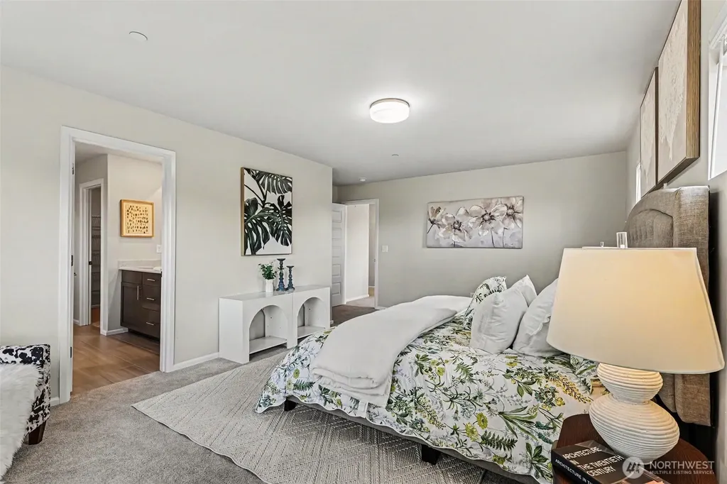 23322 41st Drive SE Bothell WA 98021