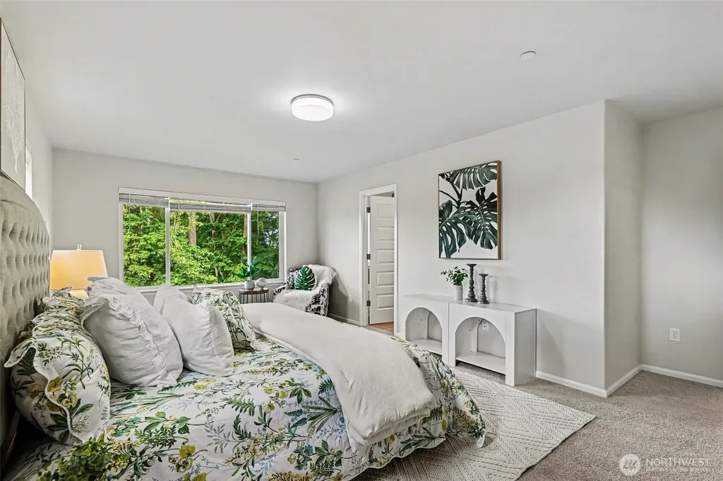 23322 41st Drive SE Bothell WA 98021