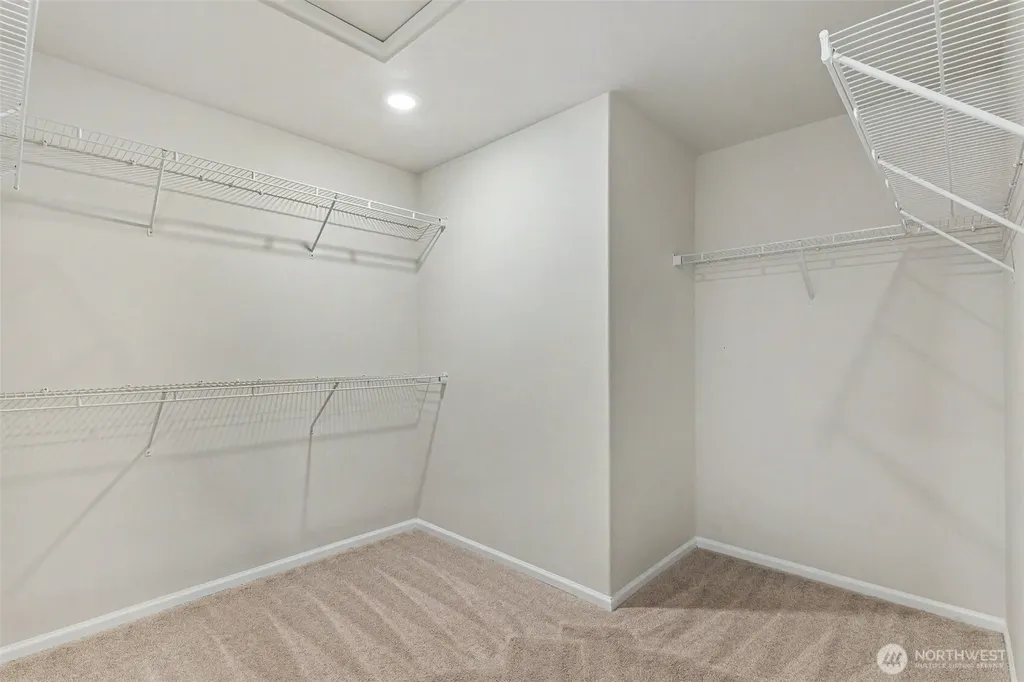 23322 41st Drive SE Bothell WA 98021