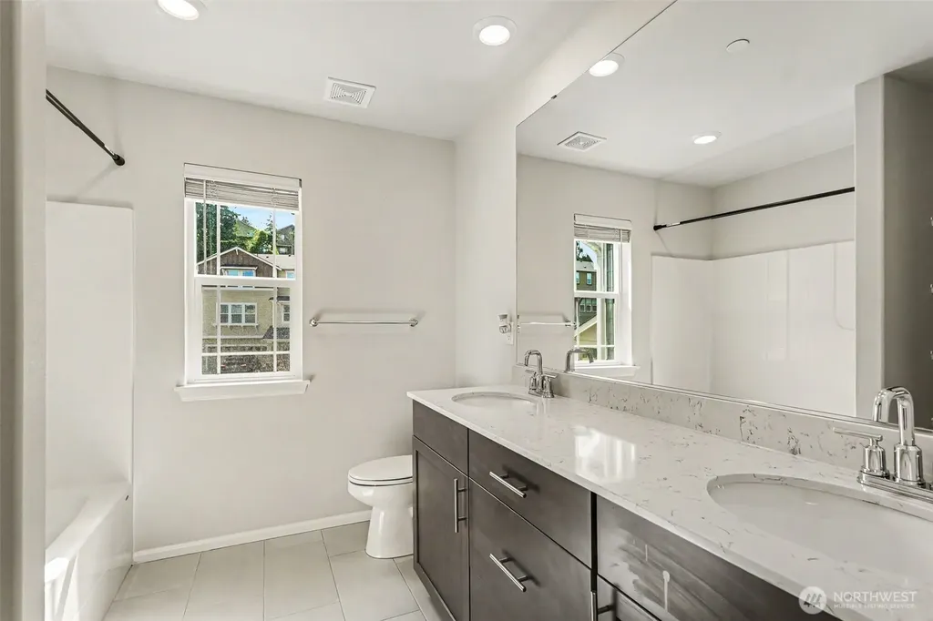 23322 41st Drive SE Bothell WA 98021
