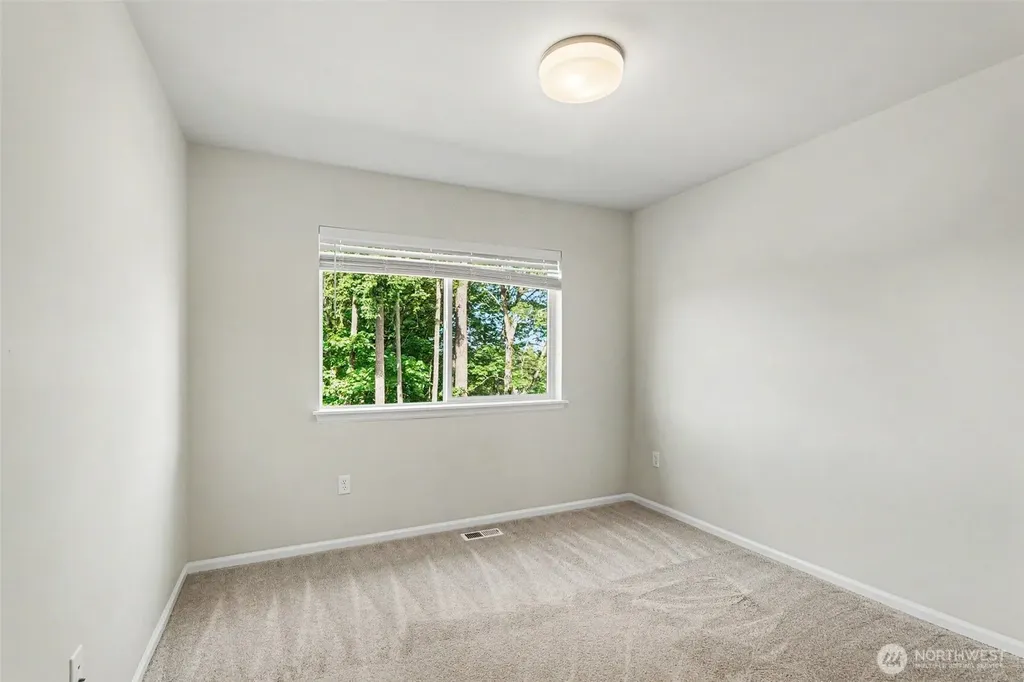 23322 41st Drive SE Bothell WA 98021