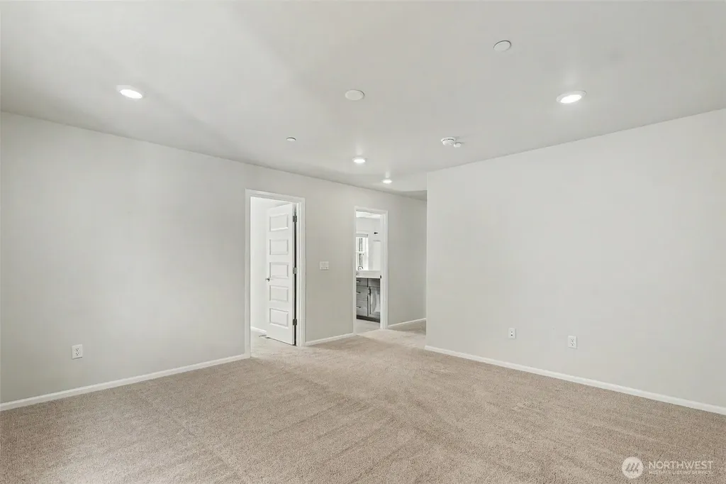 23322 41st Drive SE Bothell WA 98021