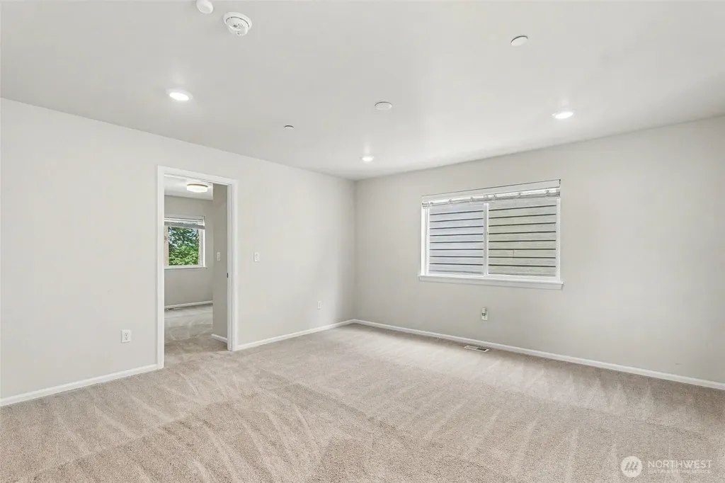 23322 41st Drive SE Bothell WA 98021
